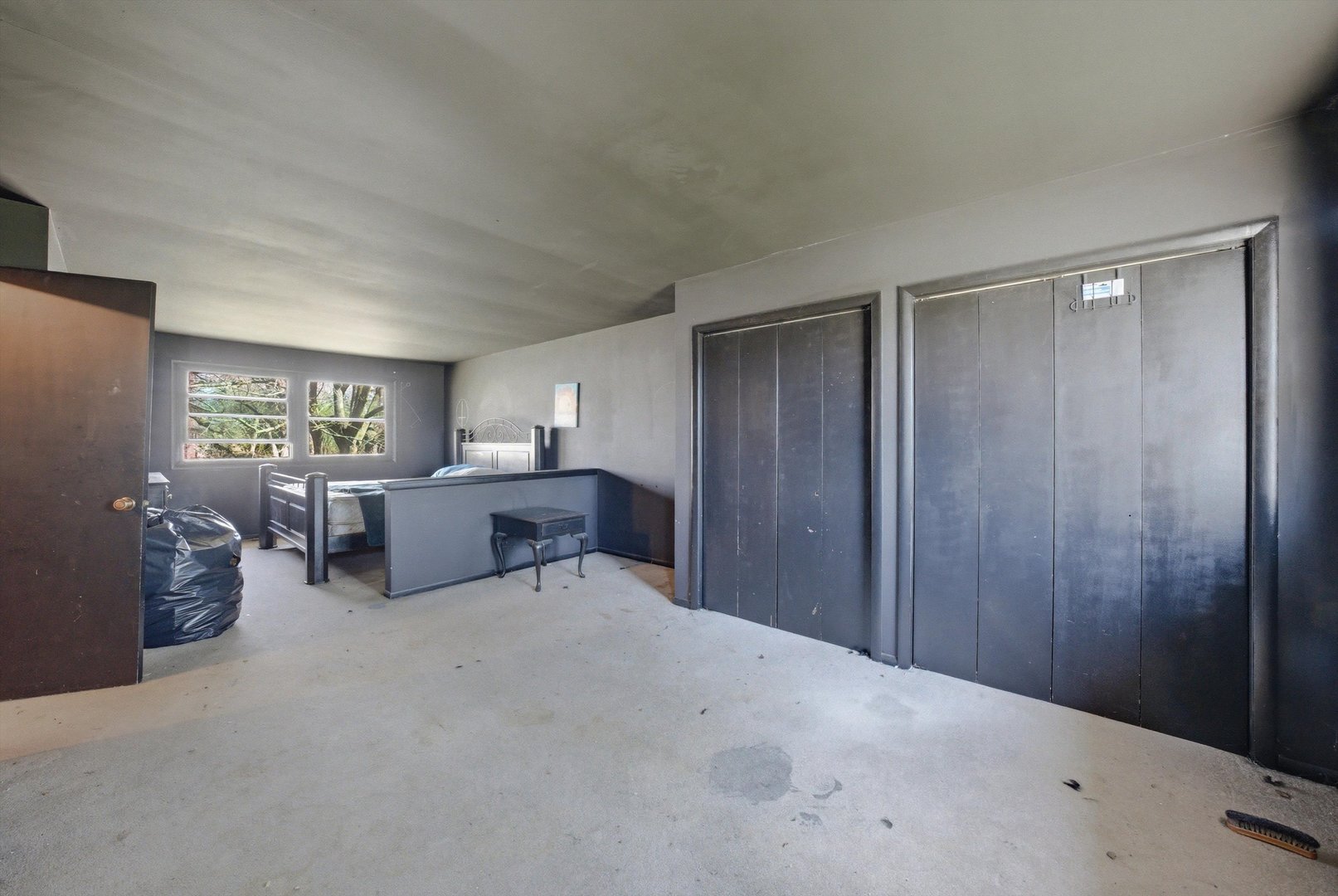 5S671 Heather Court, Naperville, IL 60540