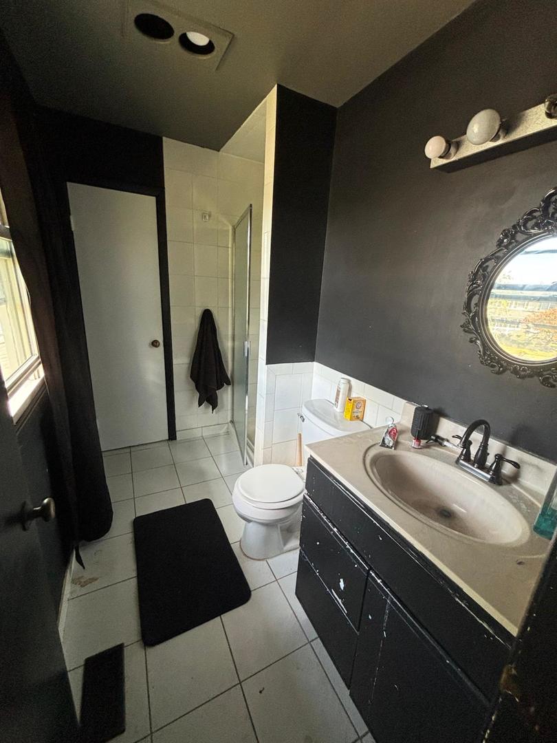 Naperville, IL 60540