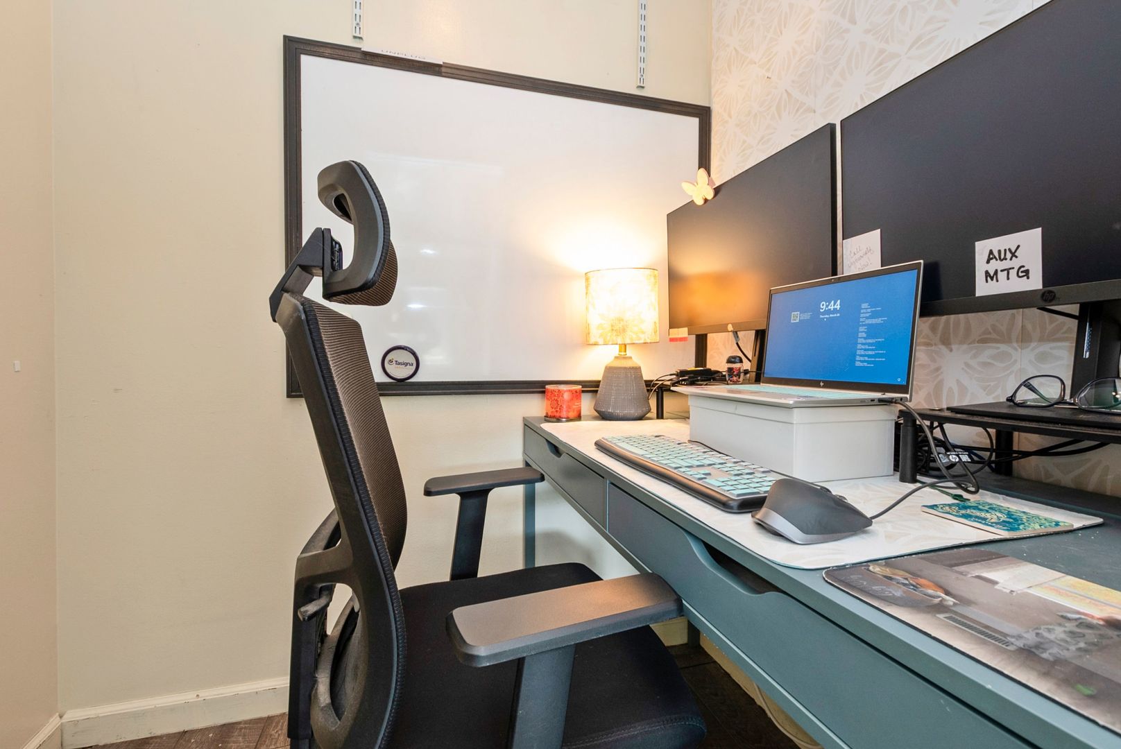 11410 S Natchez Avenue, Worth, IL 60482