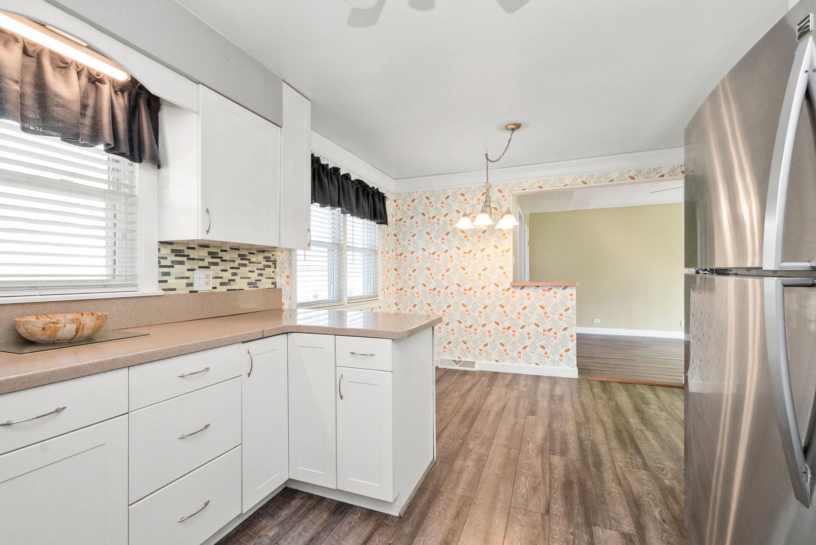 11410 S Natchez Avenue, Worth, IL 60482