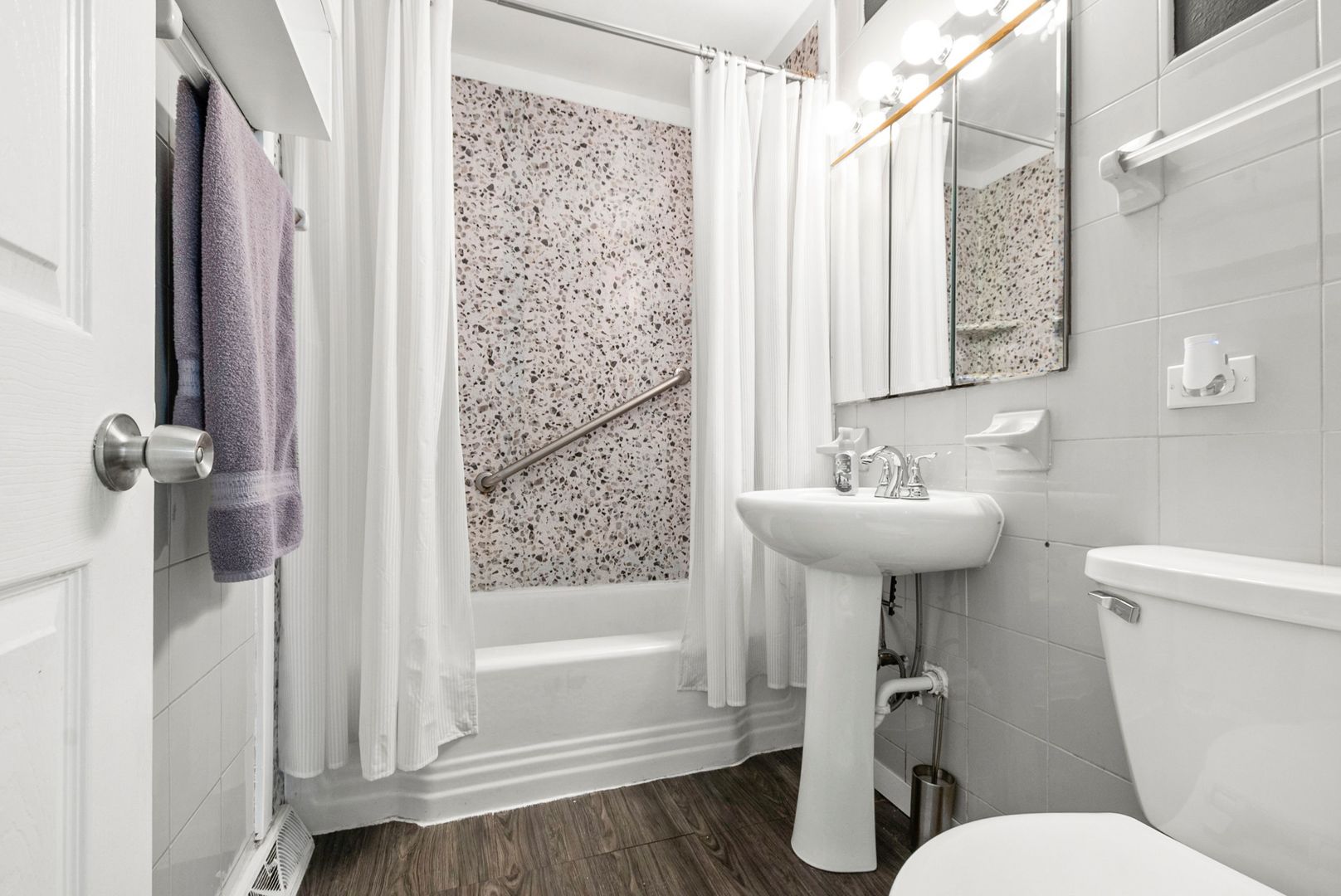 11410 S Natchez Avenue, Worth, IL 60482