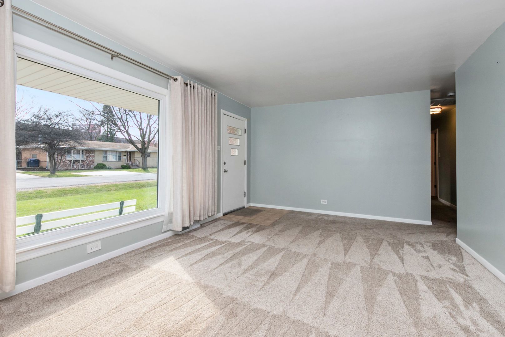 11410 S Natchez Avenue, Worth, IL 60482