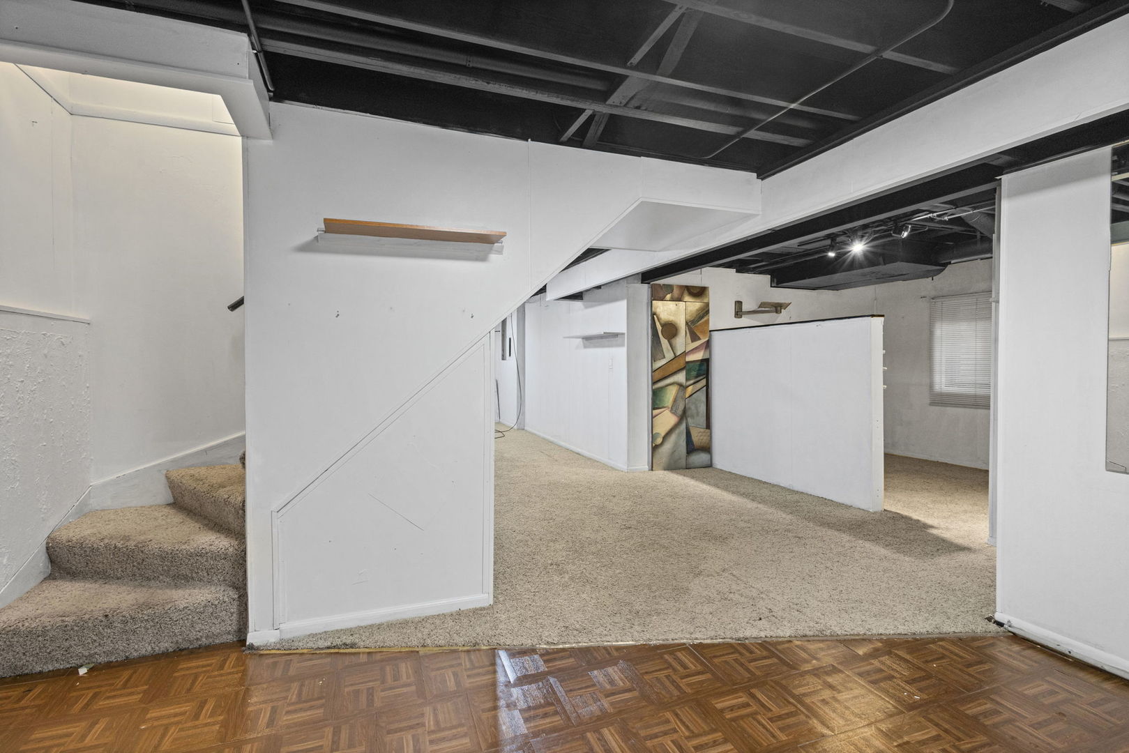 1100 Hidden Lake Drive, Buffalo Grove, IL 60089