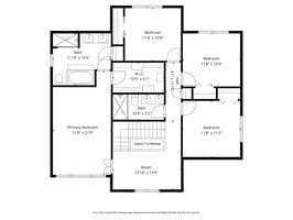 1100 Hidden Lake Drive, Buffalo Grove, IL 60089