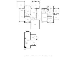 1100 Hidden Lake Drive, Buffalo Grove, IL 60089