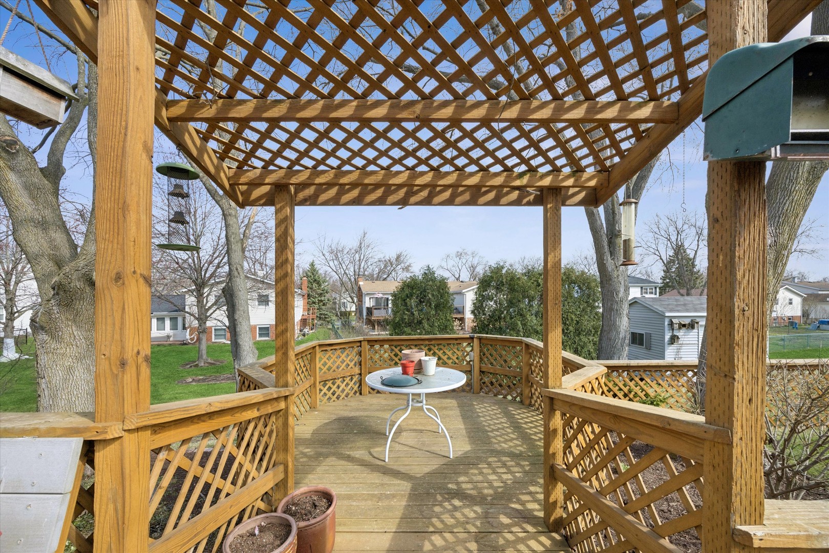 710 Maple Lane, Darien, IL 60561