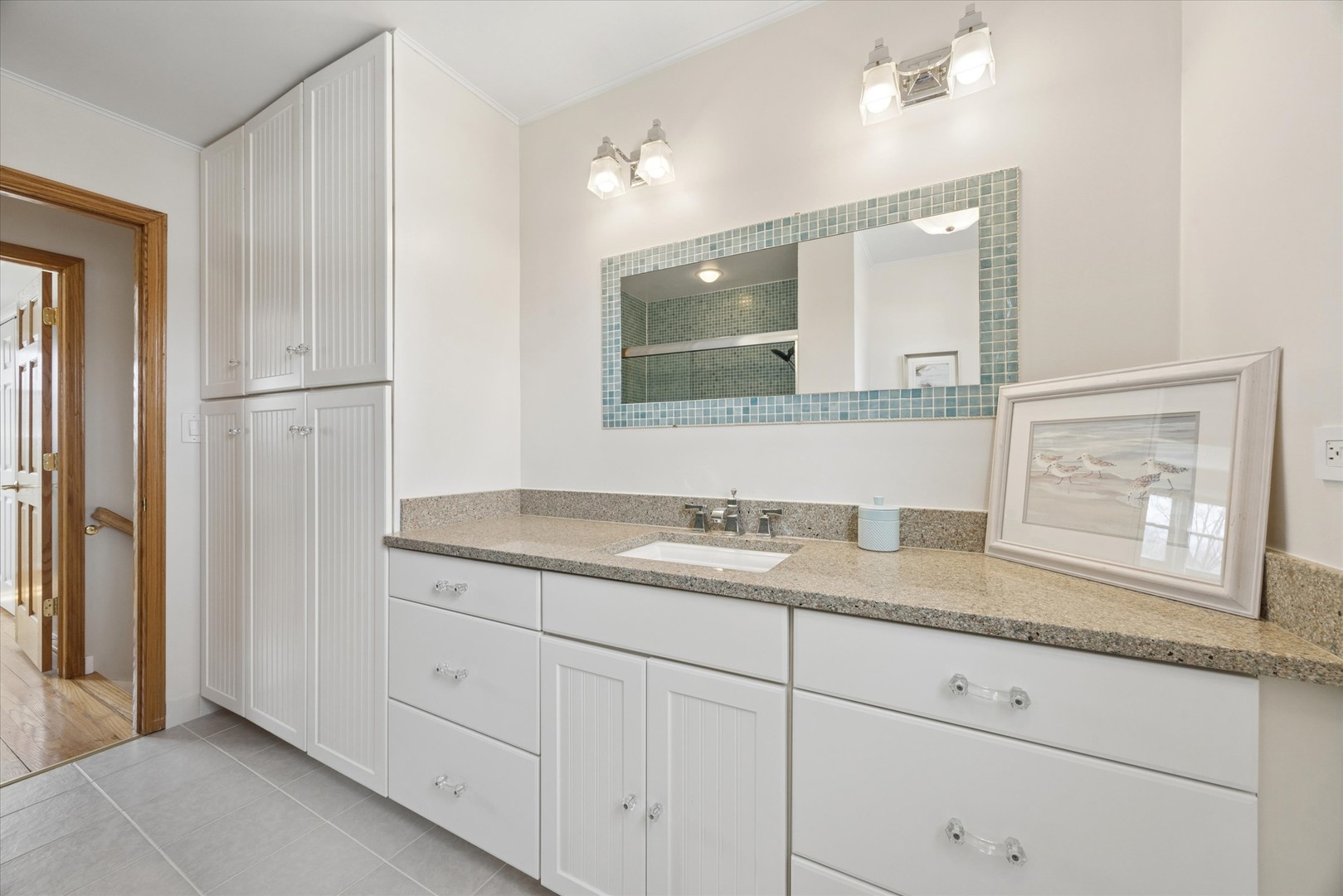 710 Maple Lane, Darien, IL 60561