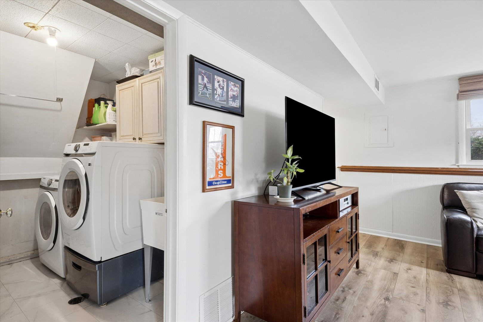 710 Maple Lane, Darien, IL 60561