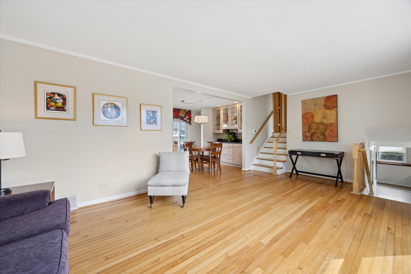 710 Maple Lane, Darien, IL 60561