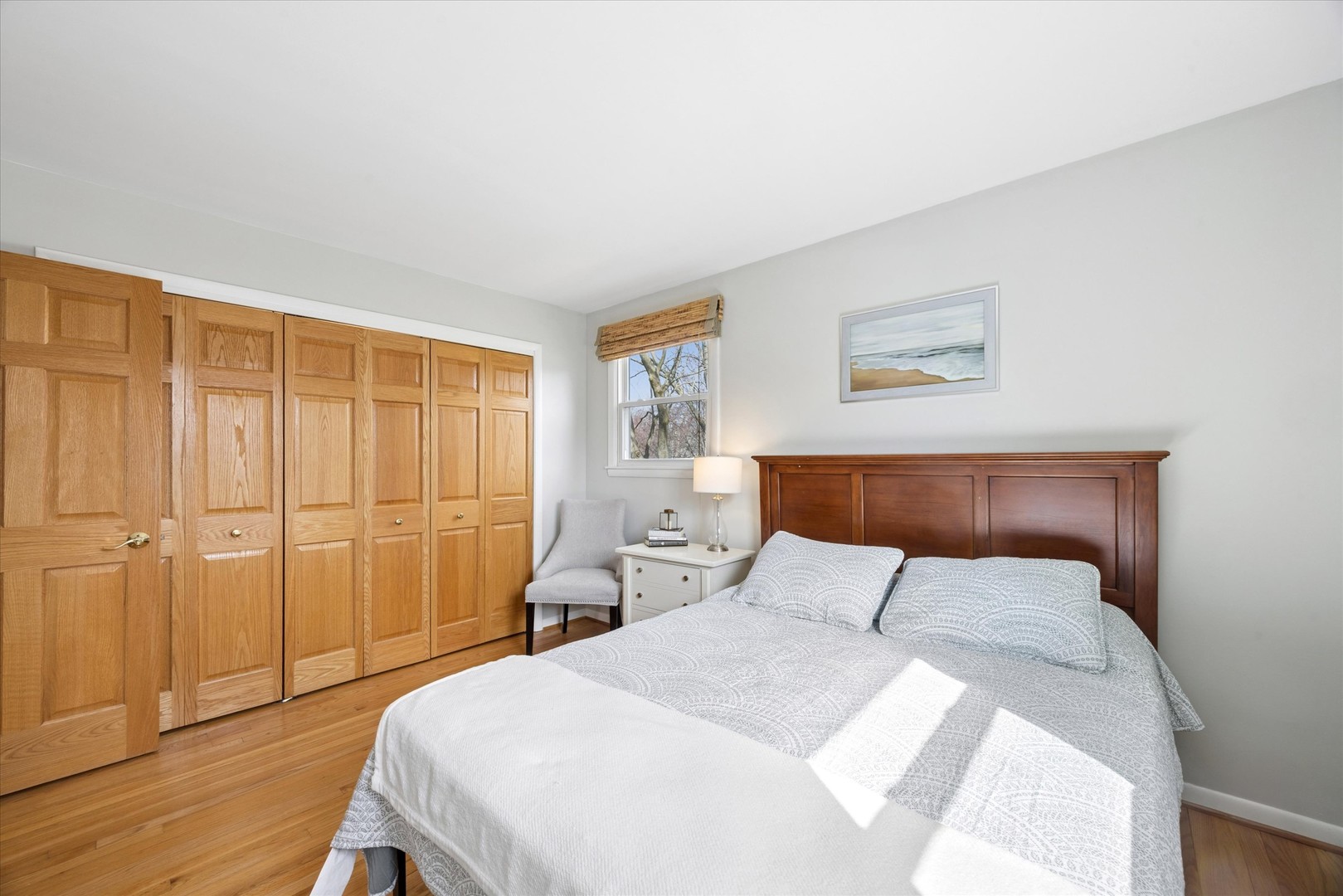 710 Maple Lane, Darien, IL 60561