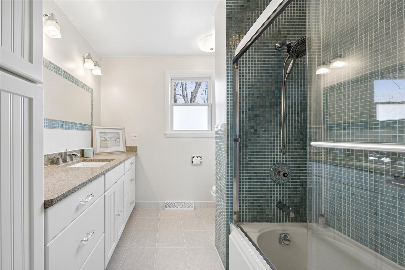 710 Maple Lane, Darien, IL 60561