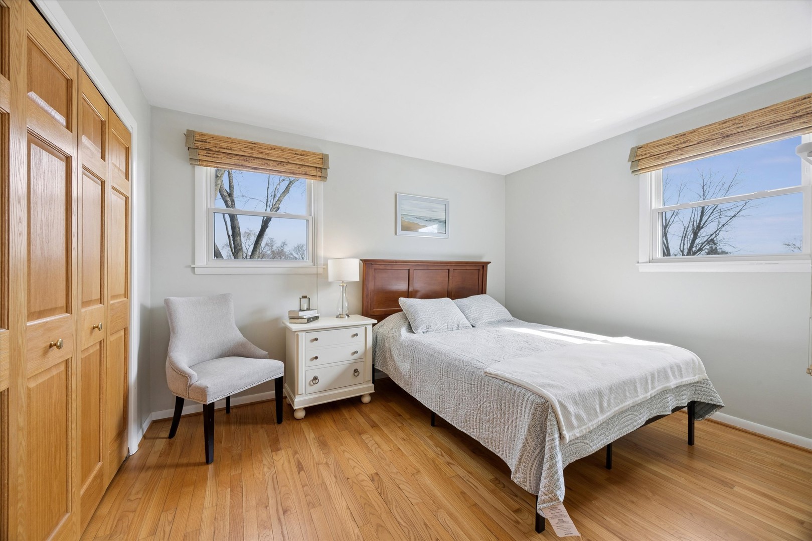 710 Maple Lane, Darien, IL 60561