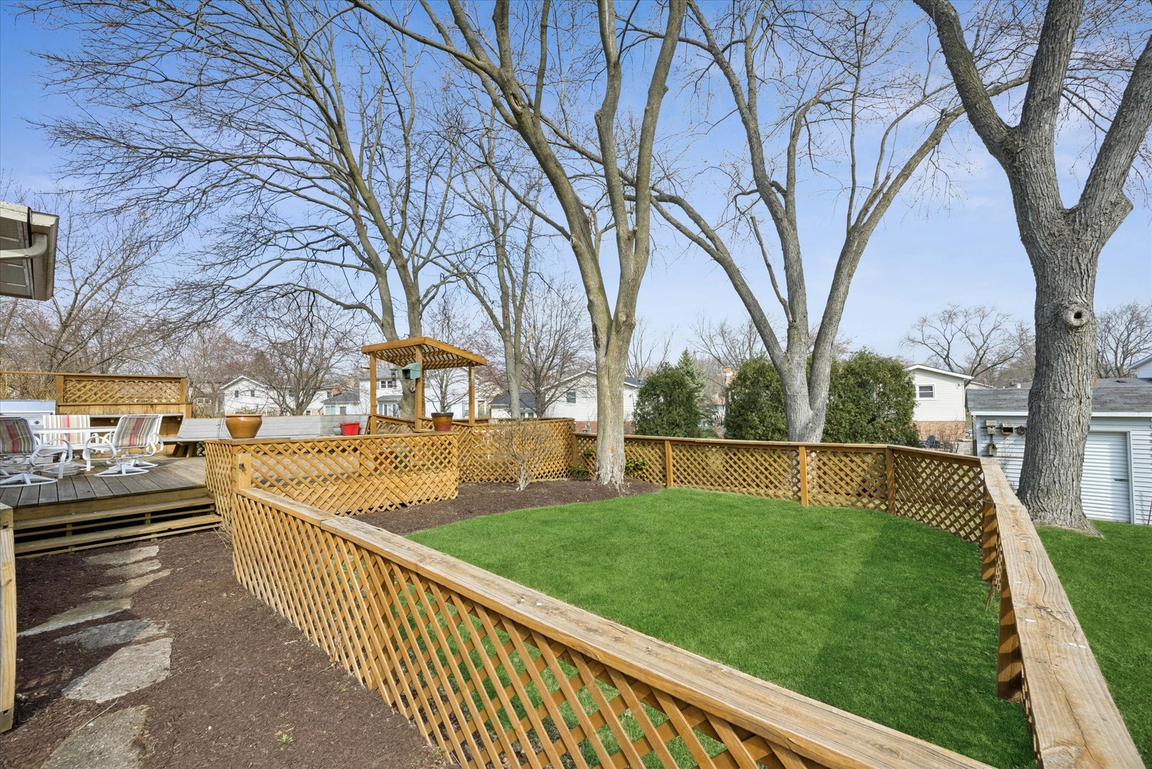 710 Maple Lane, Darien, IL 60561