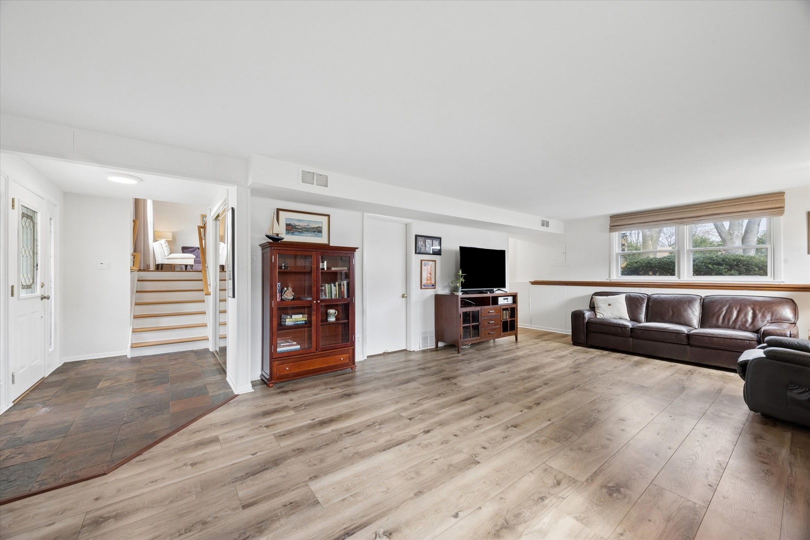 710 Maple Lane, Darien, IL 60561