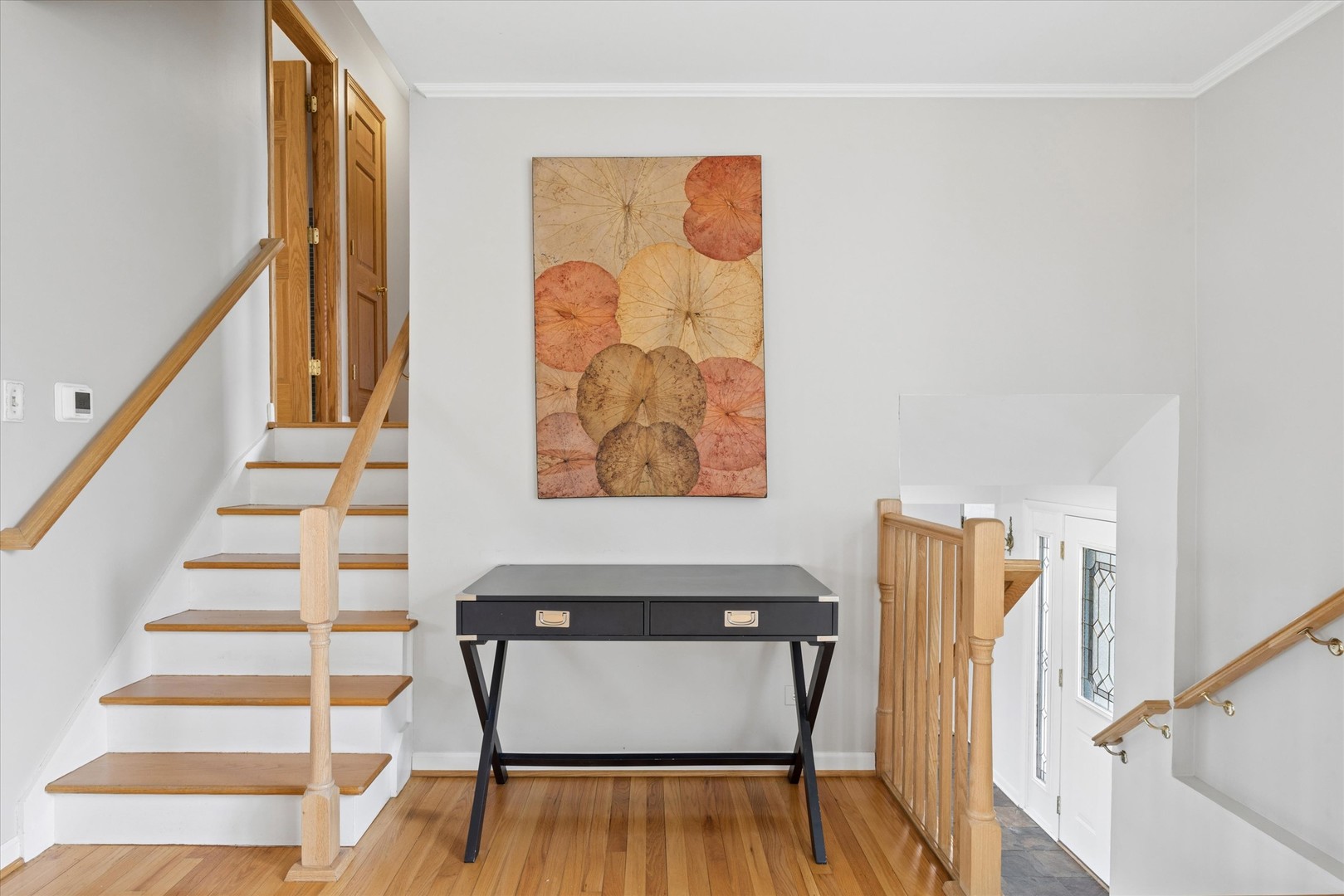 710 Maple Lane, Darien, IL 60561