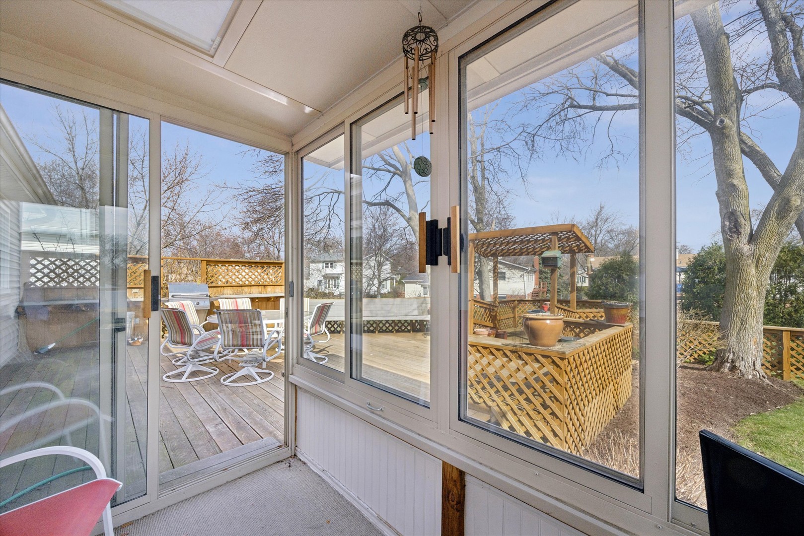 710 Maple Lane, Darien, IL 60561