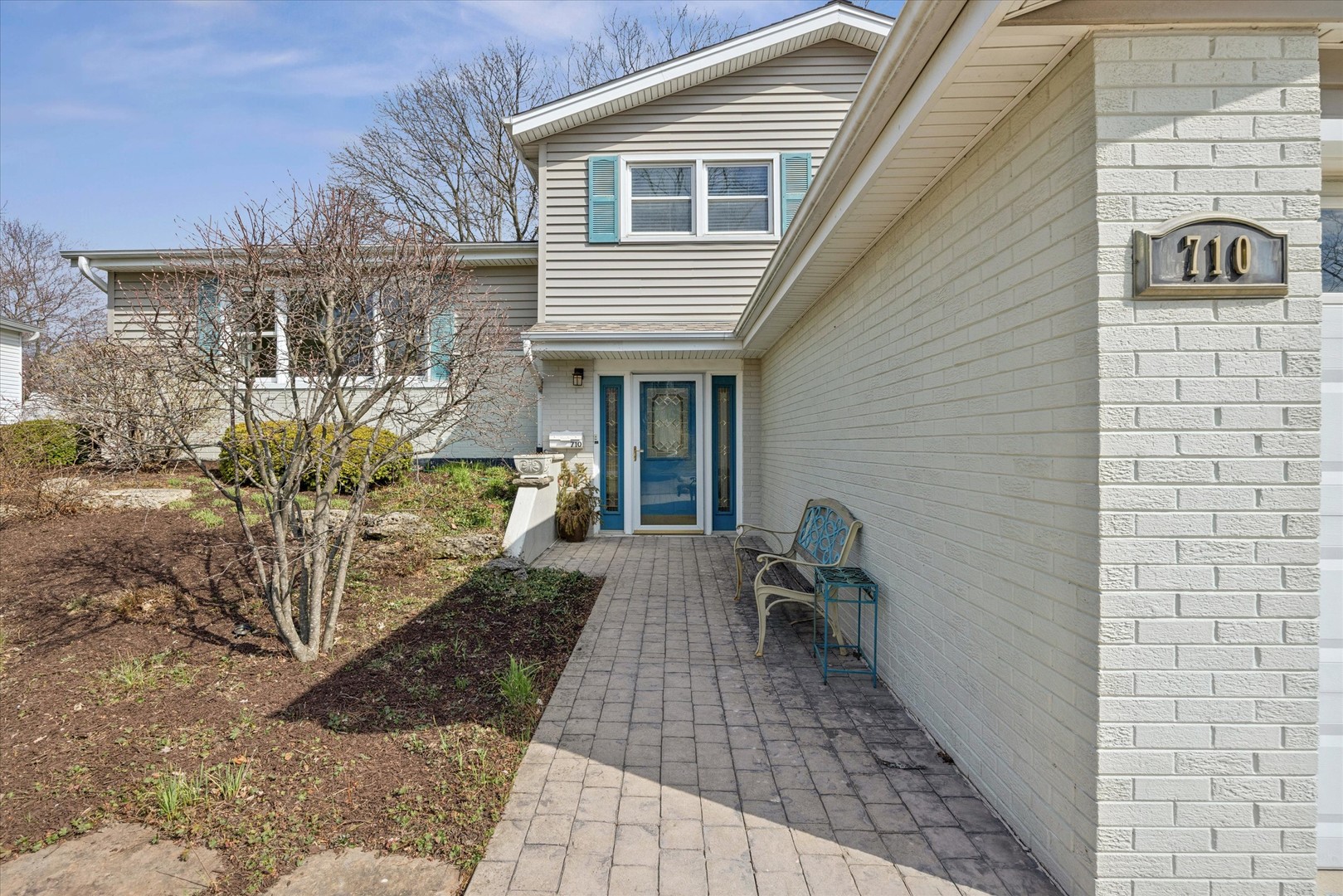 710 Maple Lane, Darien, IL 60561