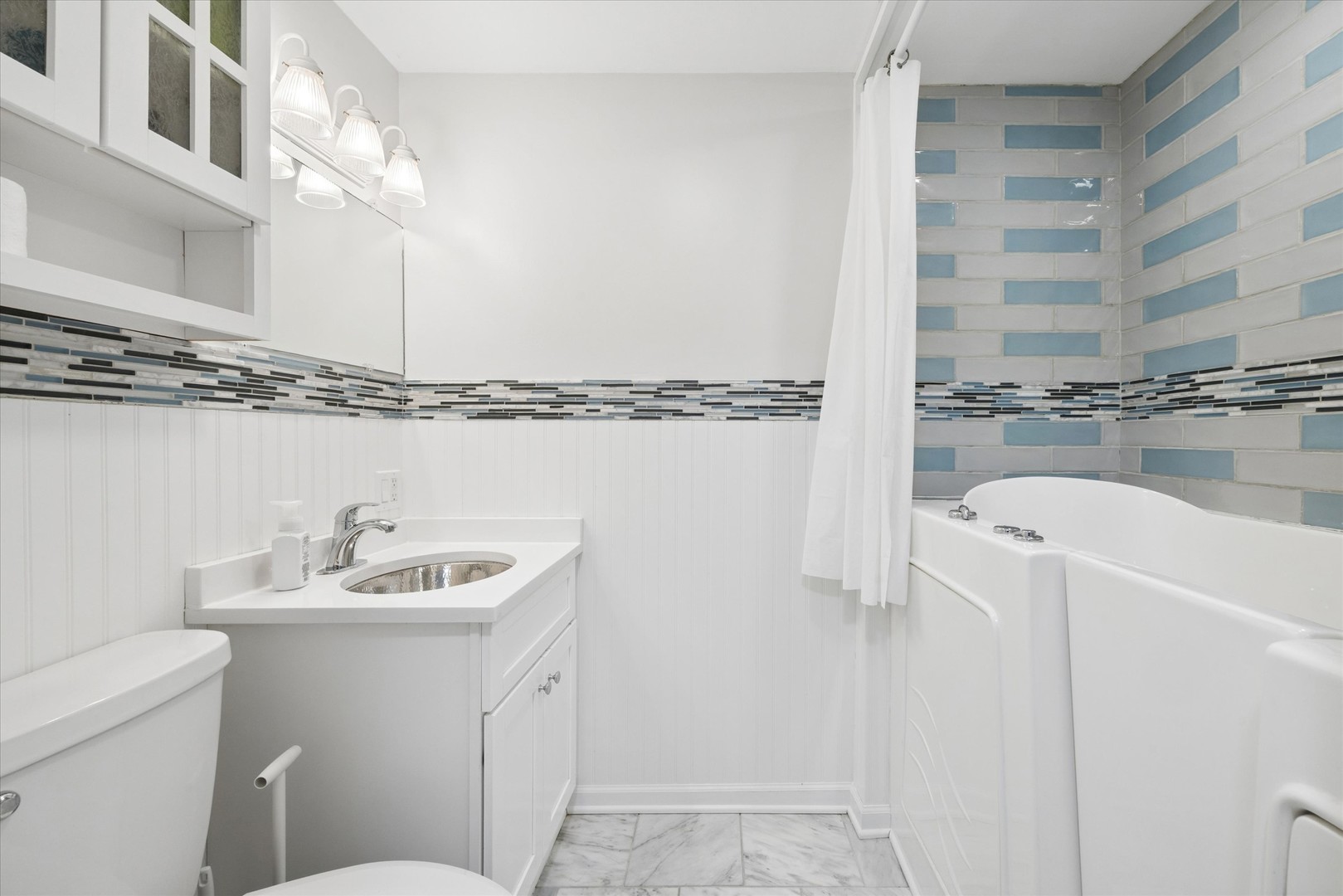 710 Maple Lane, Darien, IL 60561