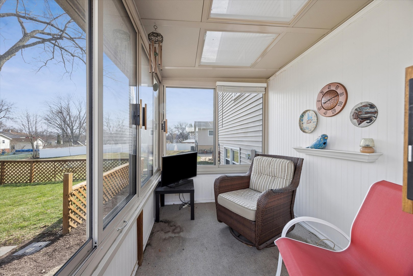 710 Maple Lane, Darien, IL 60561