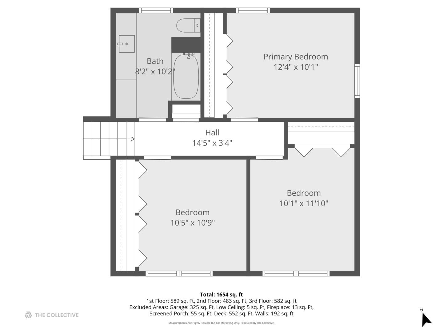 710 Maple Lane, Darien, IL 60561