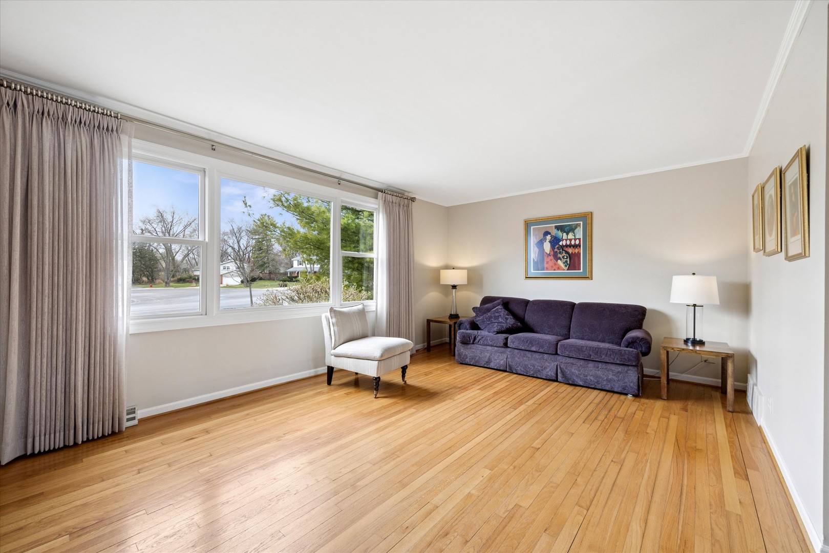 710 Maple Lane, Darien, IL 60561