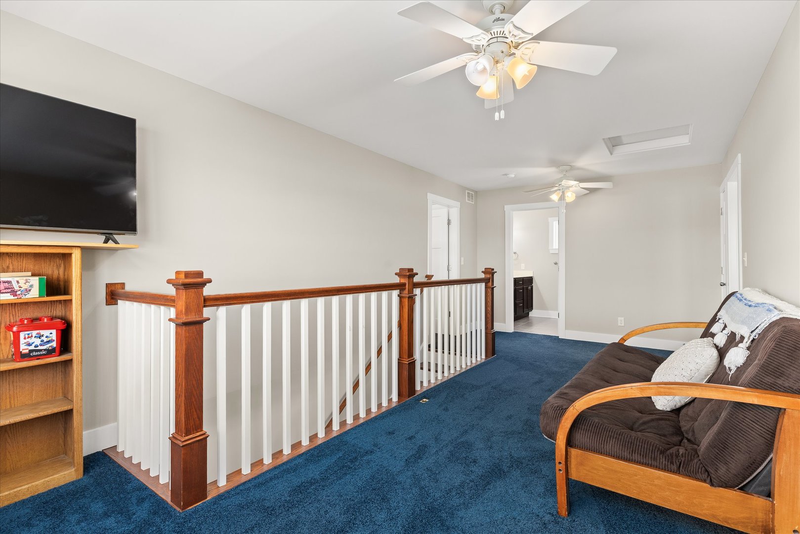 12 Waterside Way, Ottawa, IL 61350