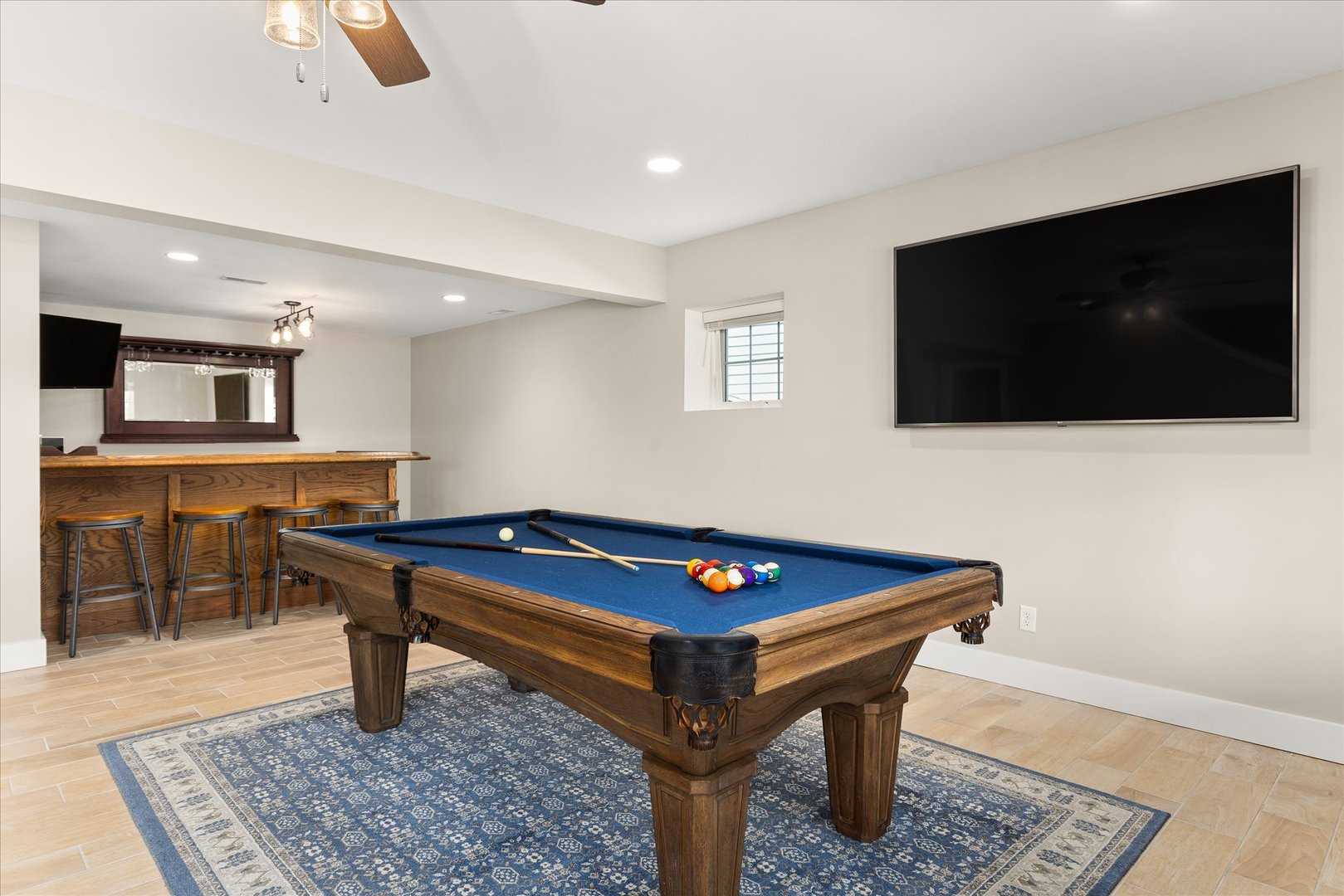 12 Waterside Way, Ottawa, IL 61350