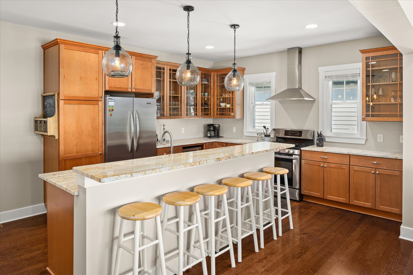 12 Waterside Way, Ottawa, IL 61350