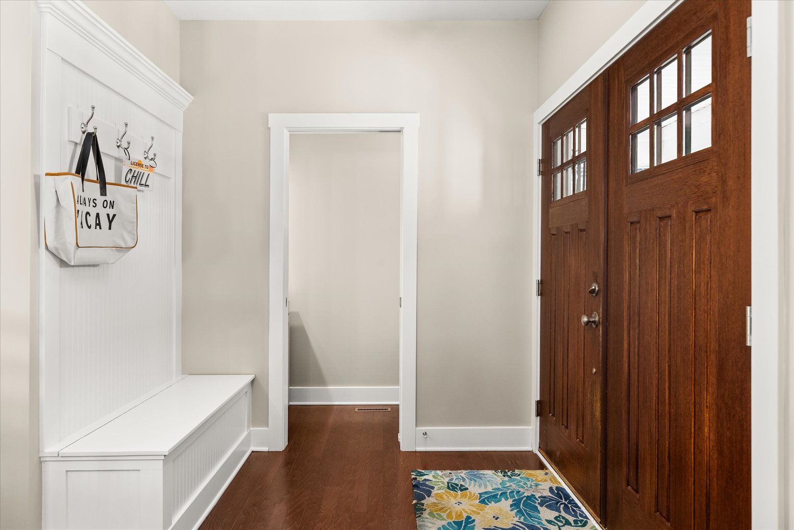 12 Waterside Way, Ottawa, IL 61350