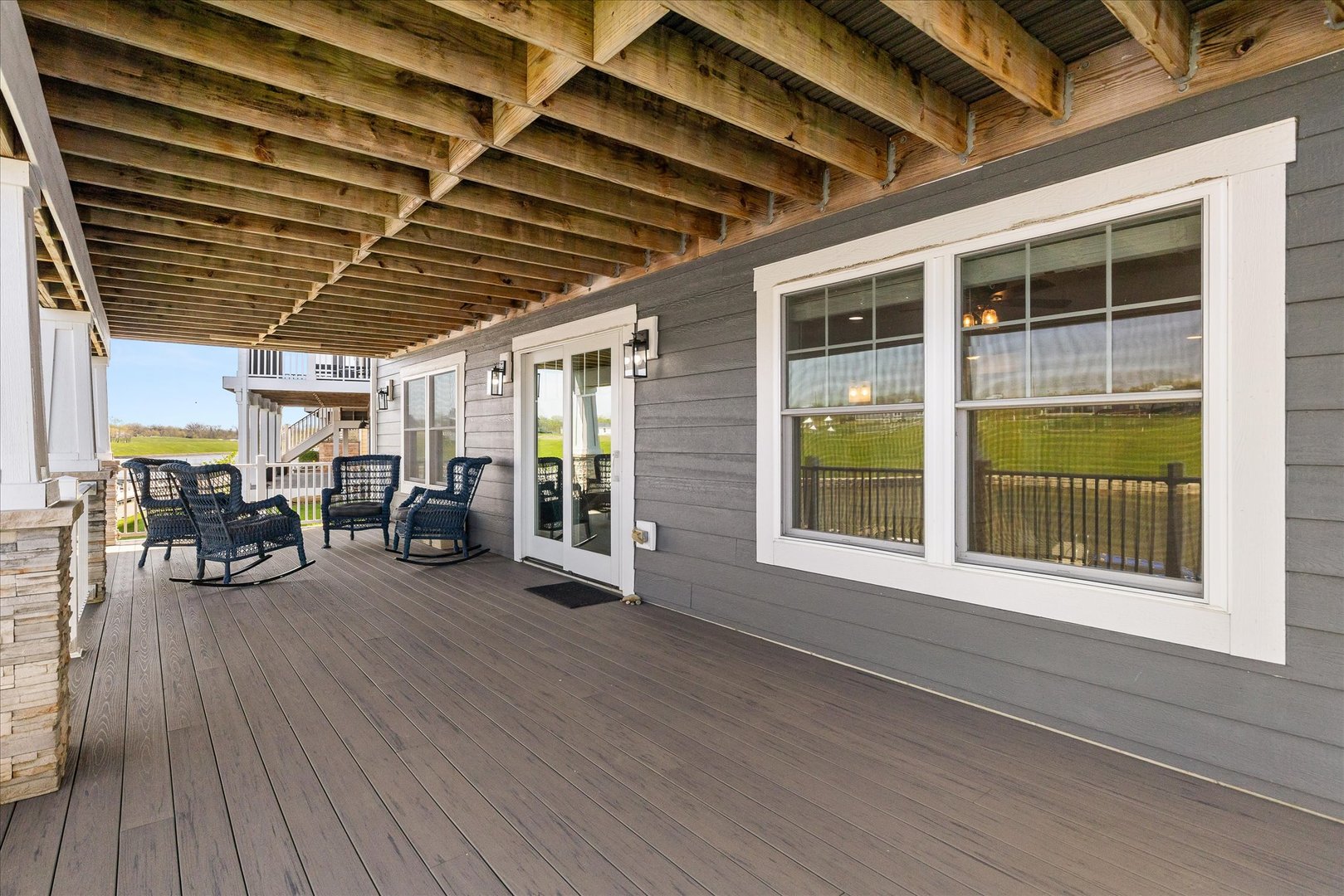 12 Waterside Way, Ottawa, IL 61350