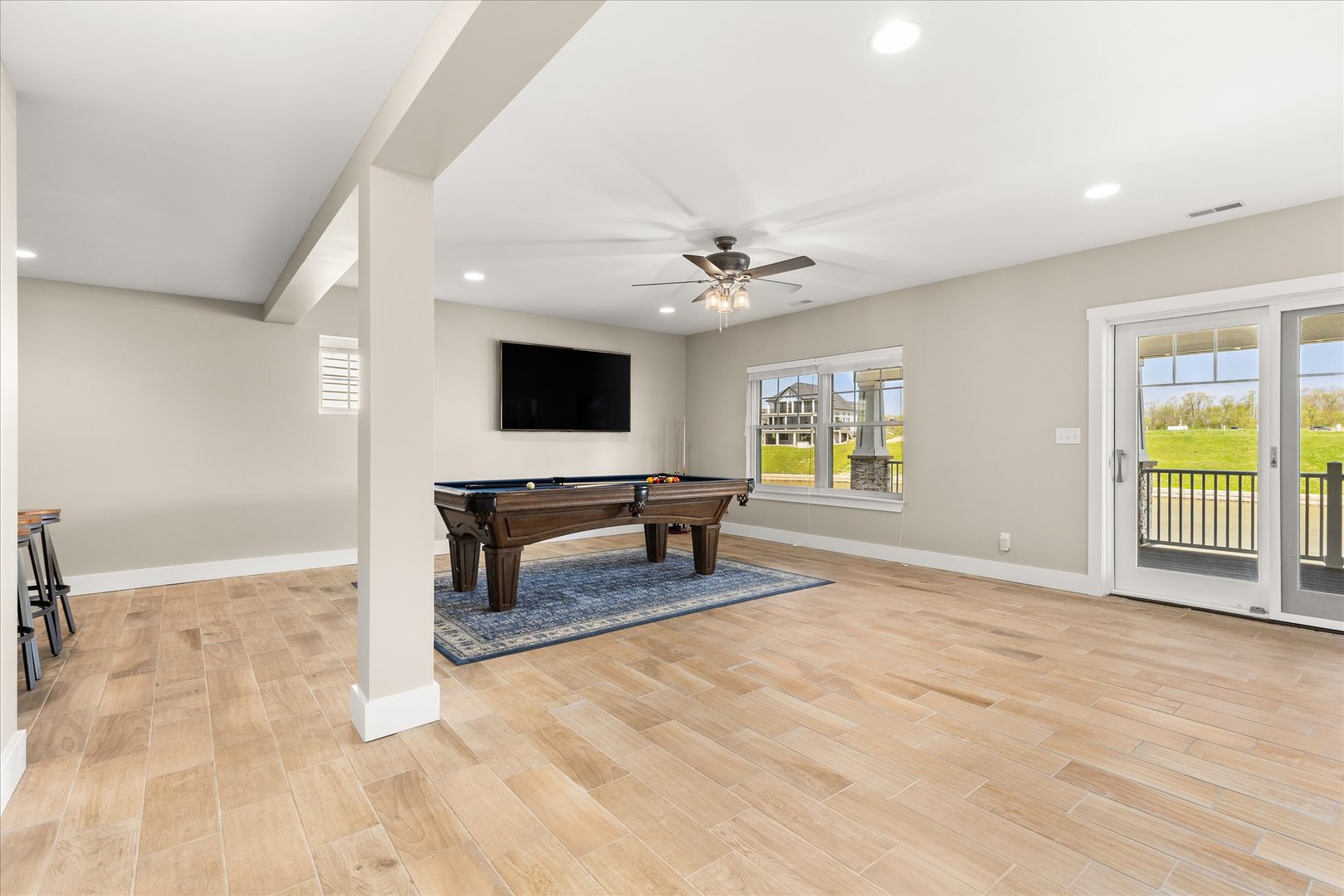 12 Waterside Way, Ottawa, IL 61350