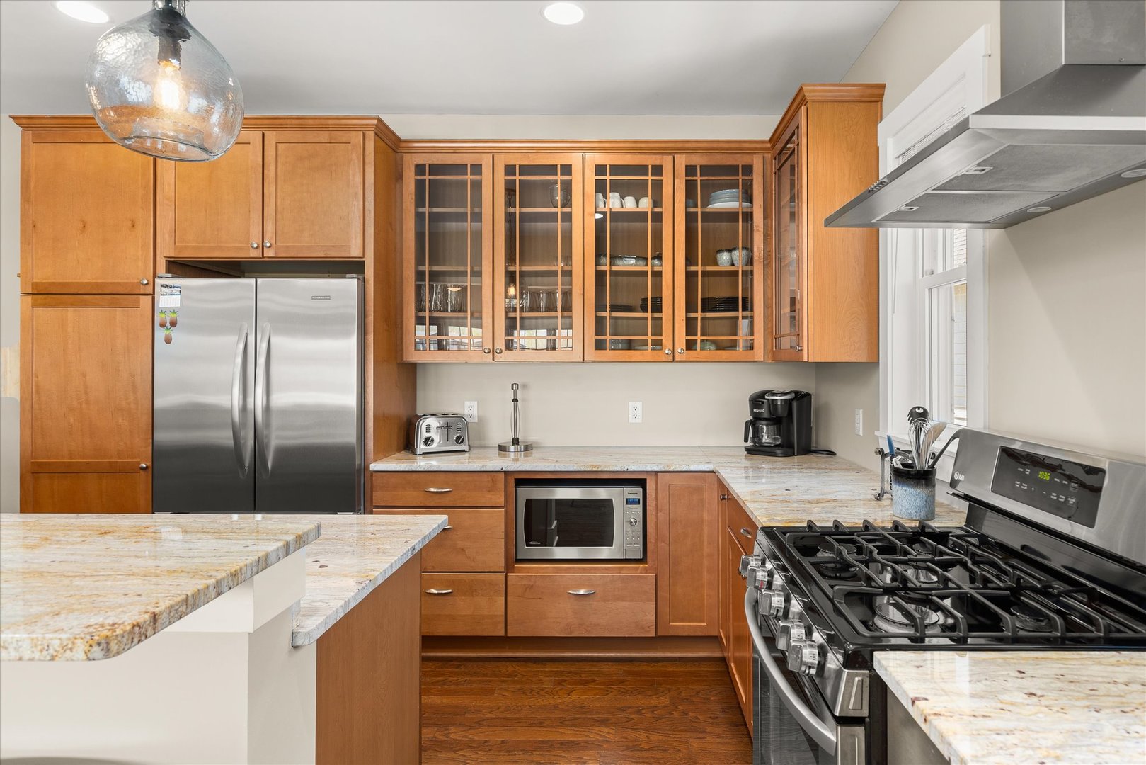 12 Waterside Way, Ottawa, IL 61350