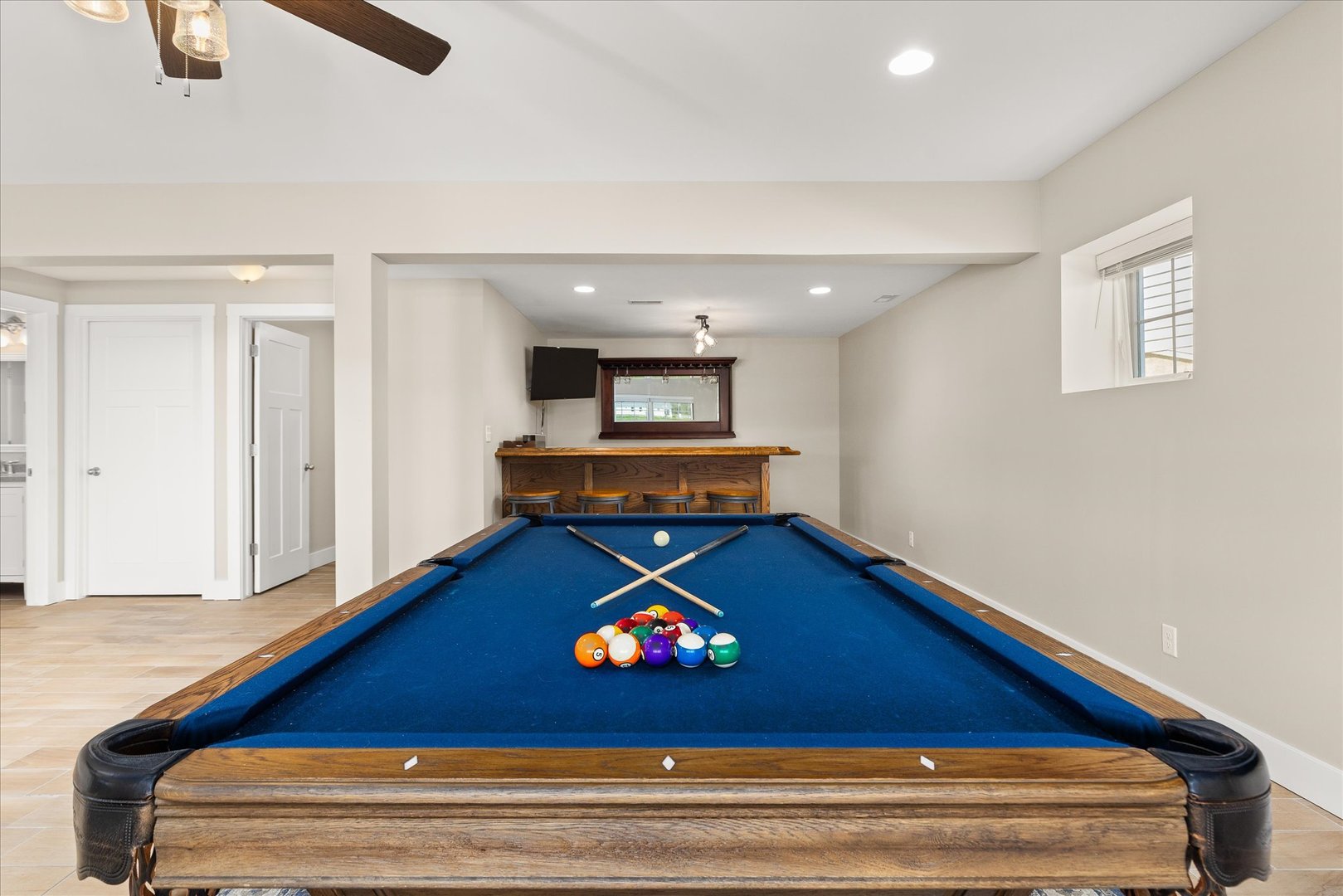 12 Waterside Way, Ottawa, IL 61350