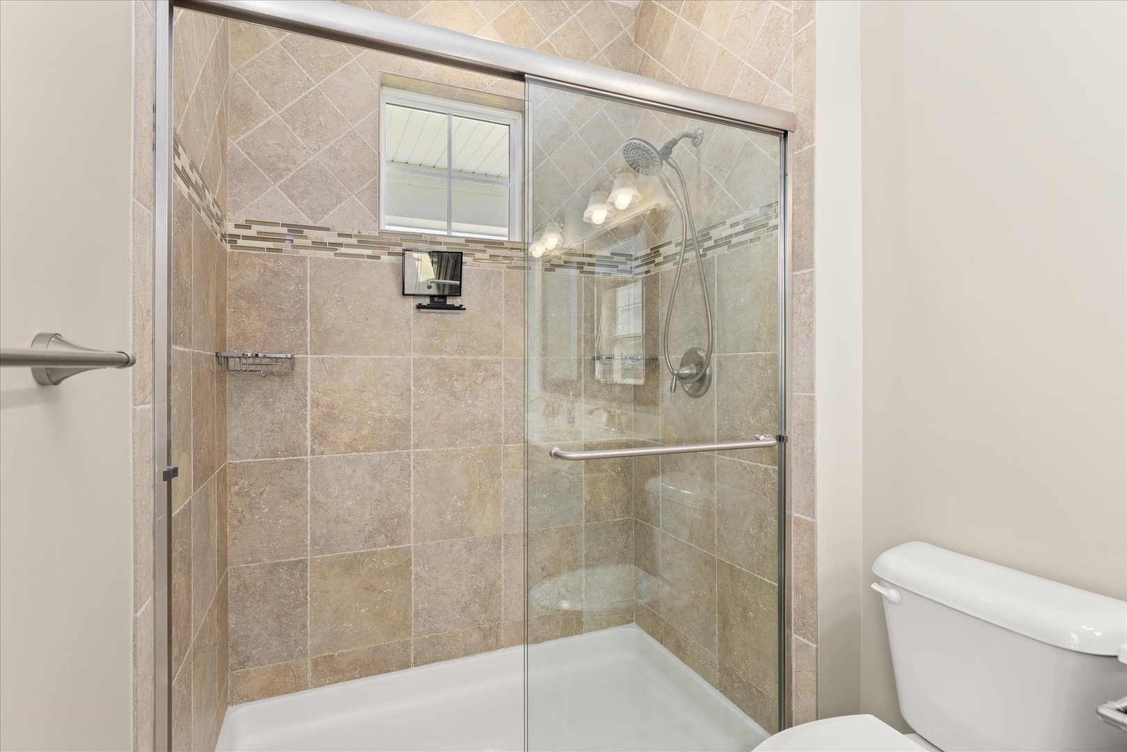 12 Waterside Way, Ottawa, IL 61350