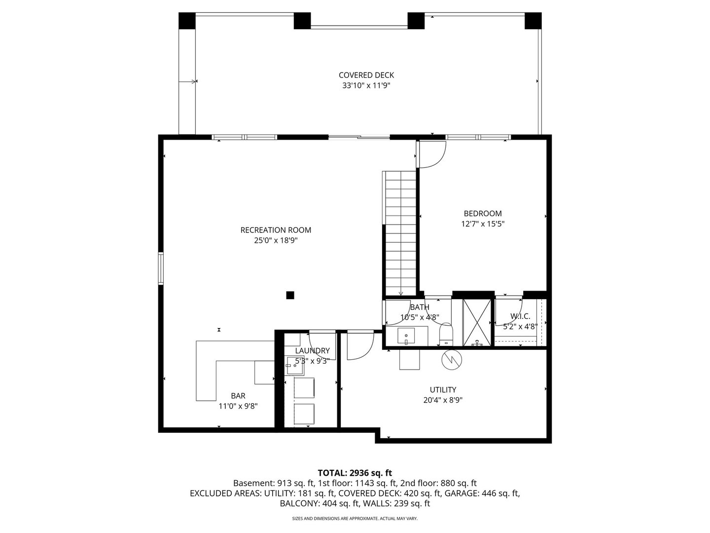 12 Waterside Way, Ottawa, IL 61350