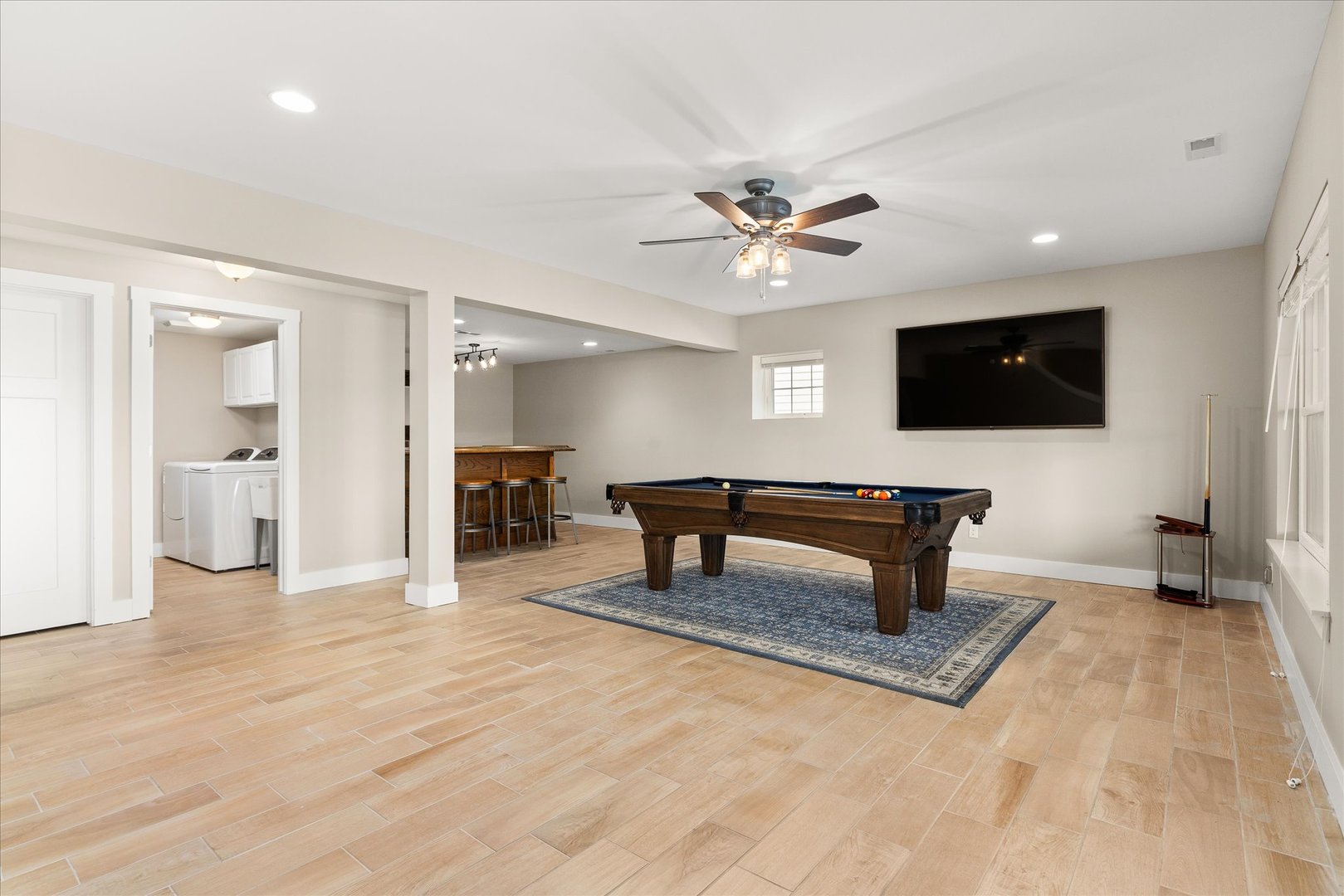 12 Waterside Way, Ottawa, IL 61350