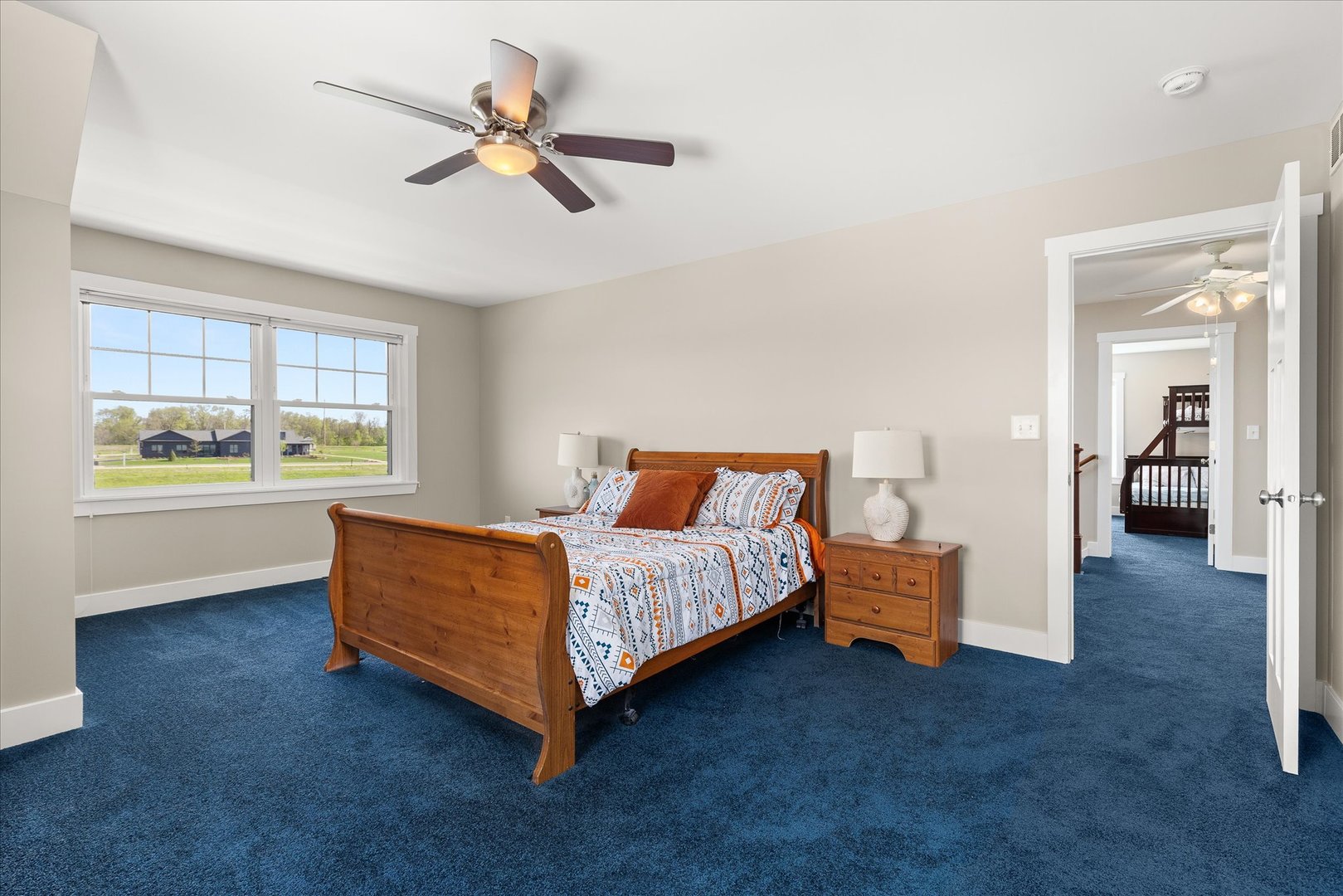 12 Waterside Way, Ottawa, IL 61350