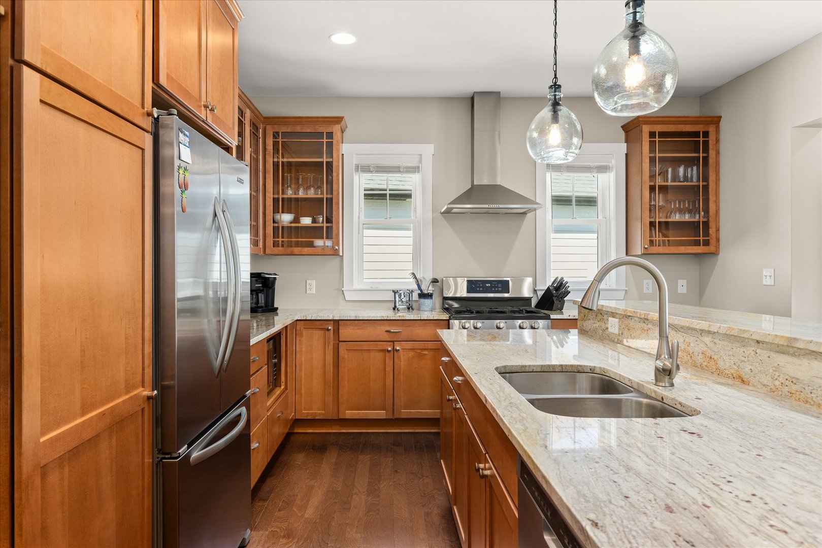 12 Waterside Way, Ottawa, IL 61350