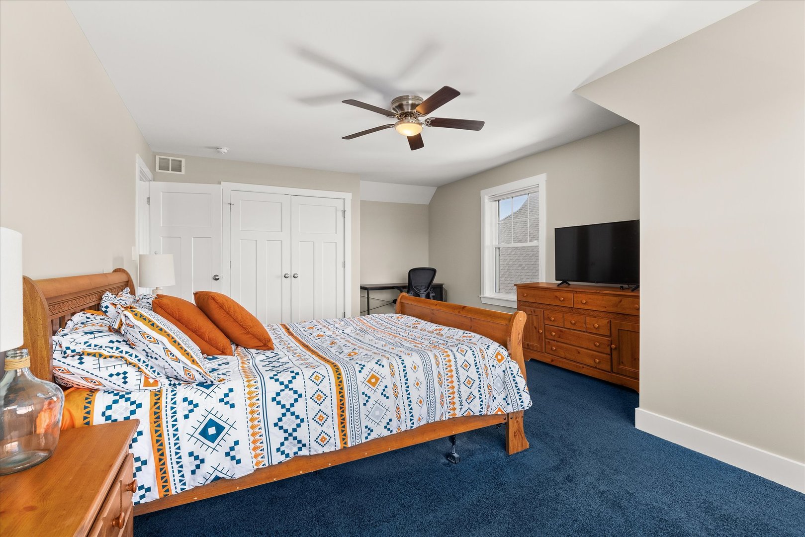 12 Waterside Way, Ottawa, IL 61350