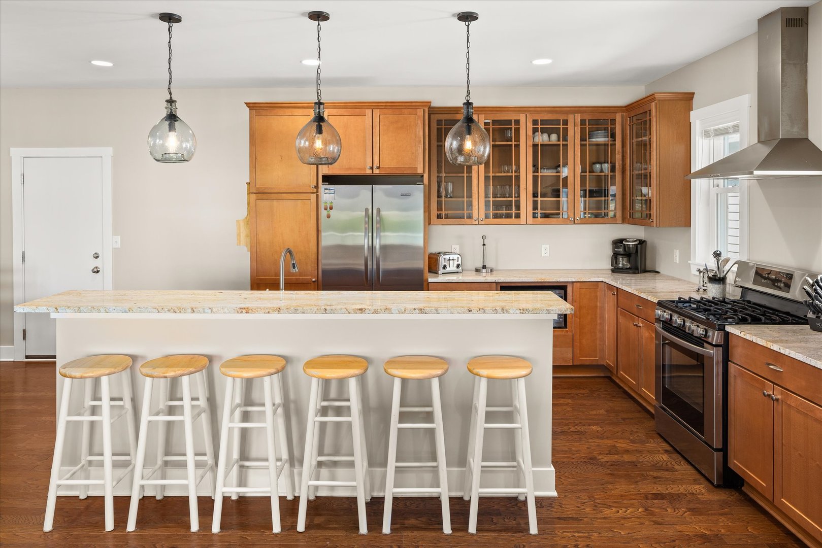 12 Waterside Way, Ottawa, IL 61350