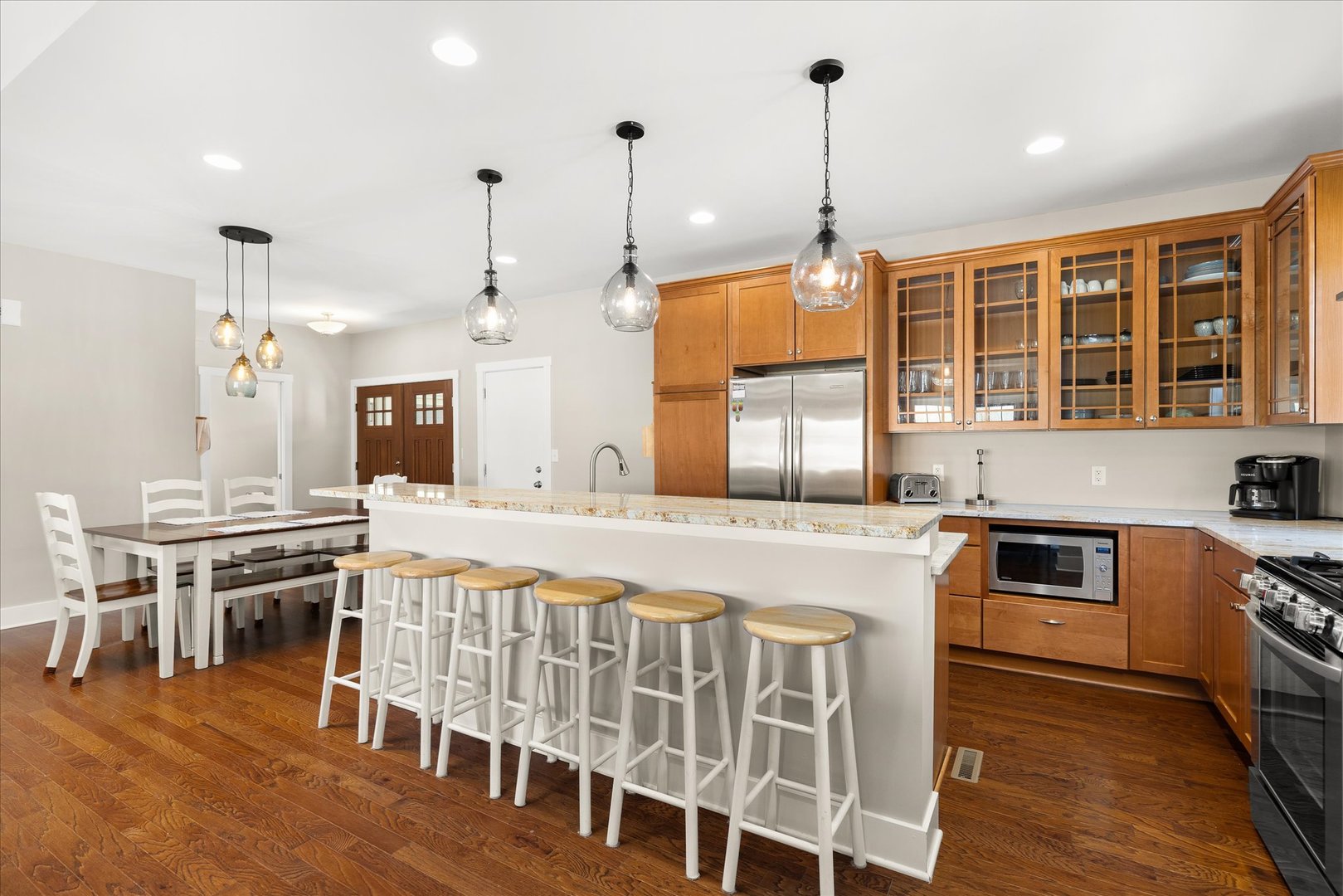 12 Waterside Way, Ottawa, IL 61350