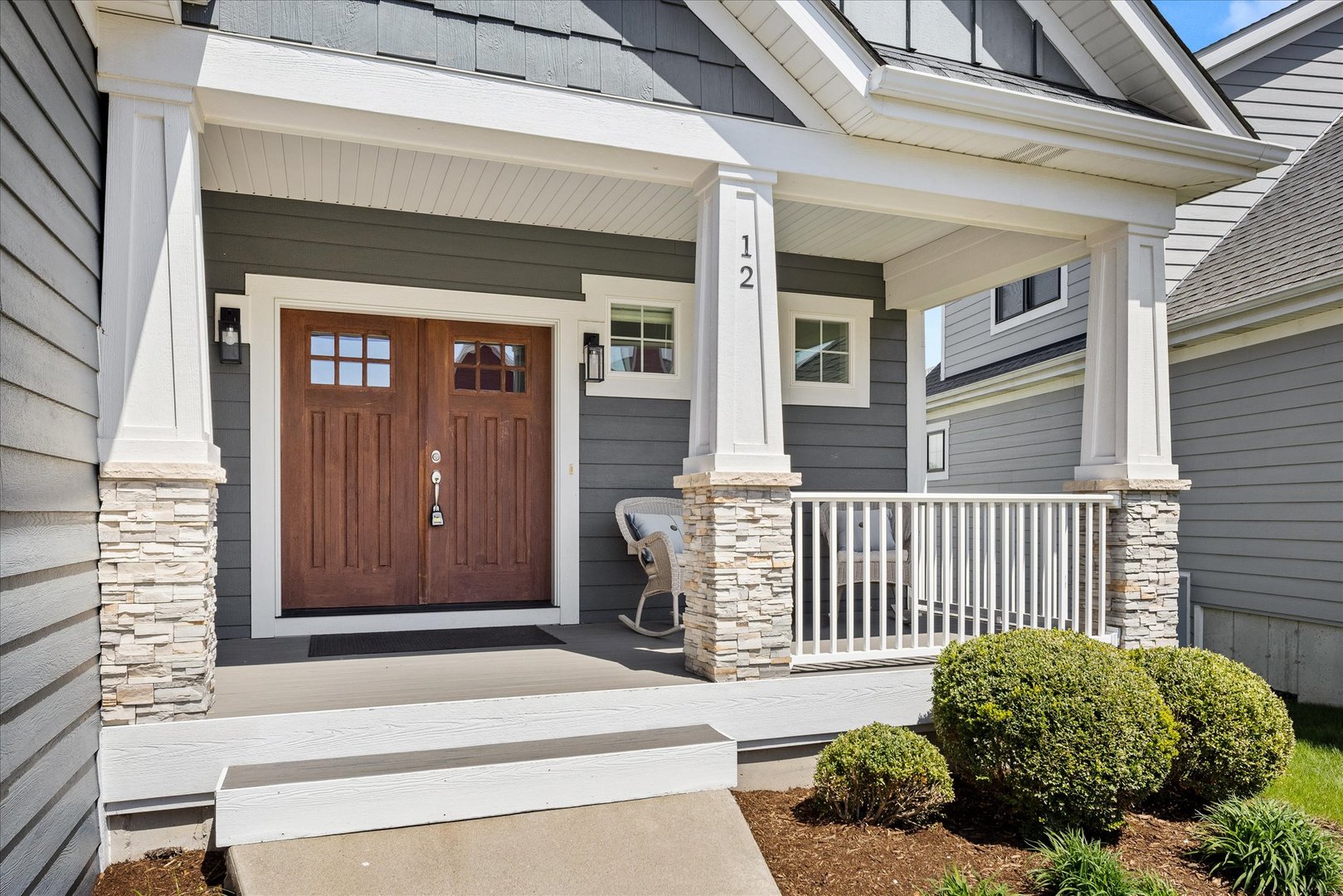 12 Waterside Way, Ottawa, IL 61350