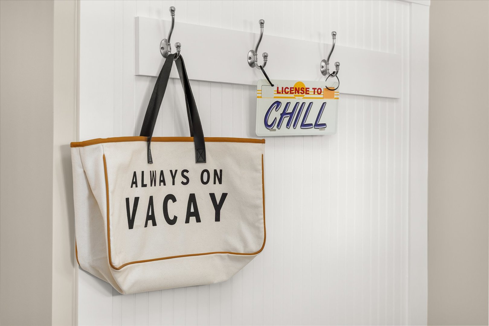 12 Waterside Way, Ottawa, IL 61350