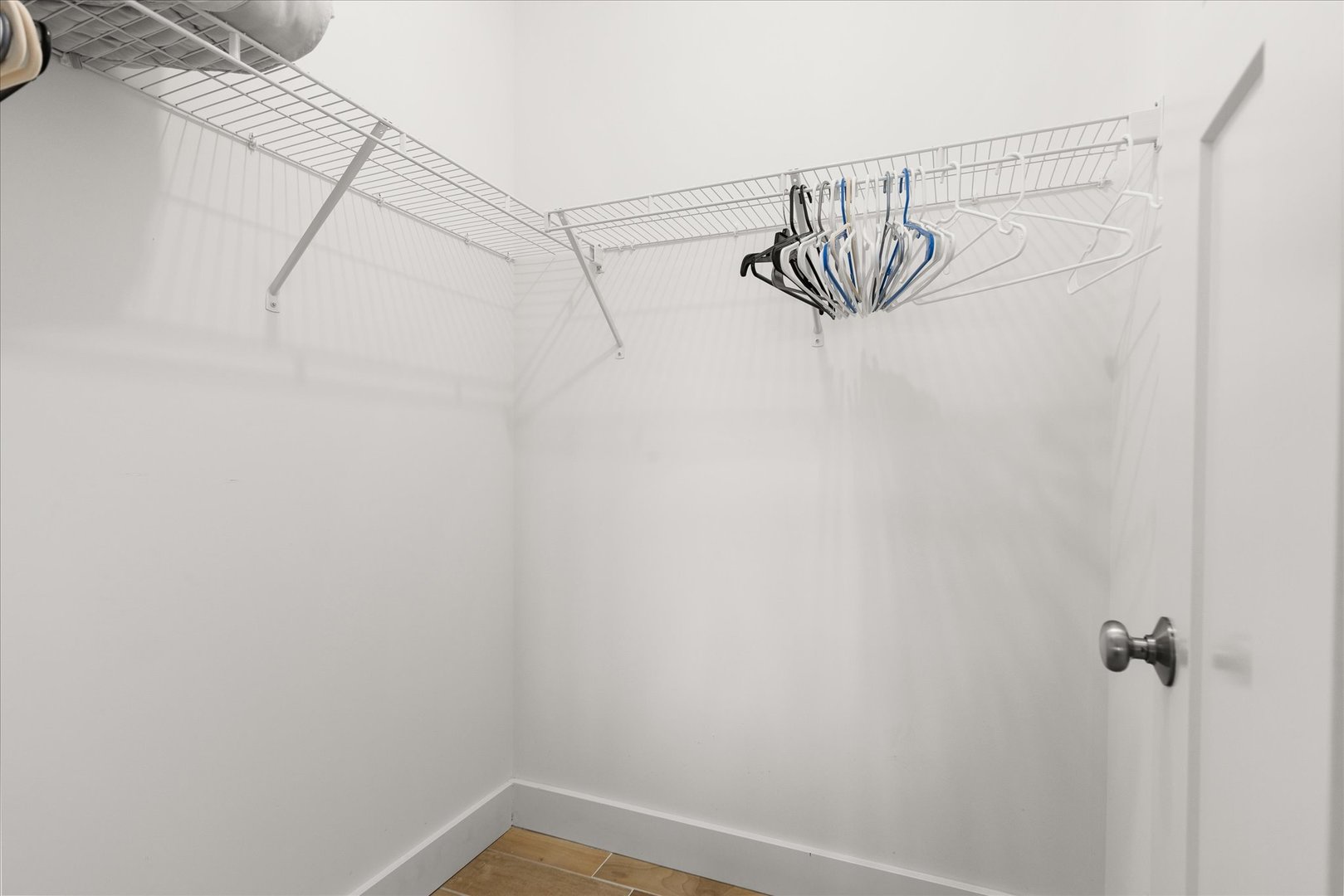 12 Waterside Way, Ottawa, IL 61350