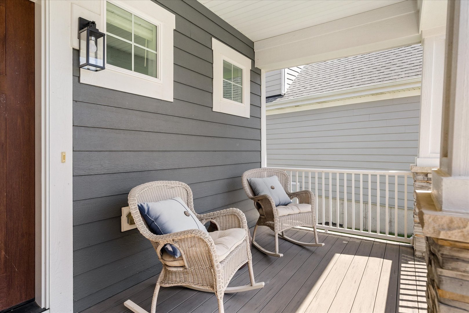 12 Waterside Way, Ottawa, IL 61350