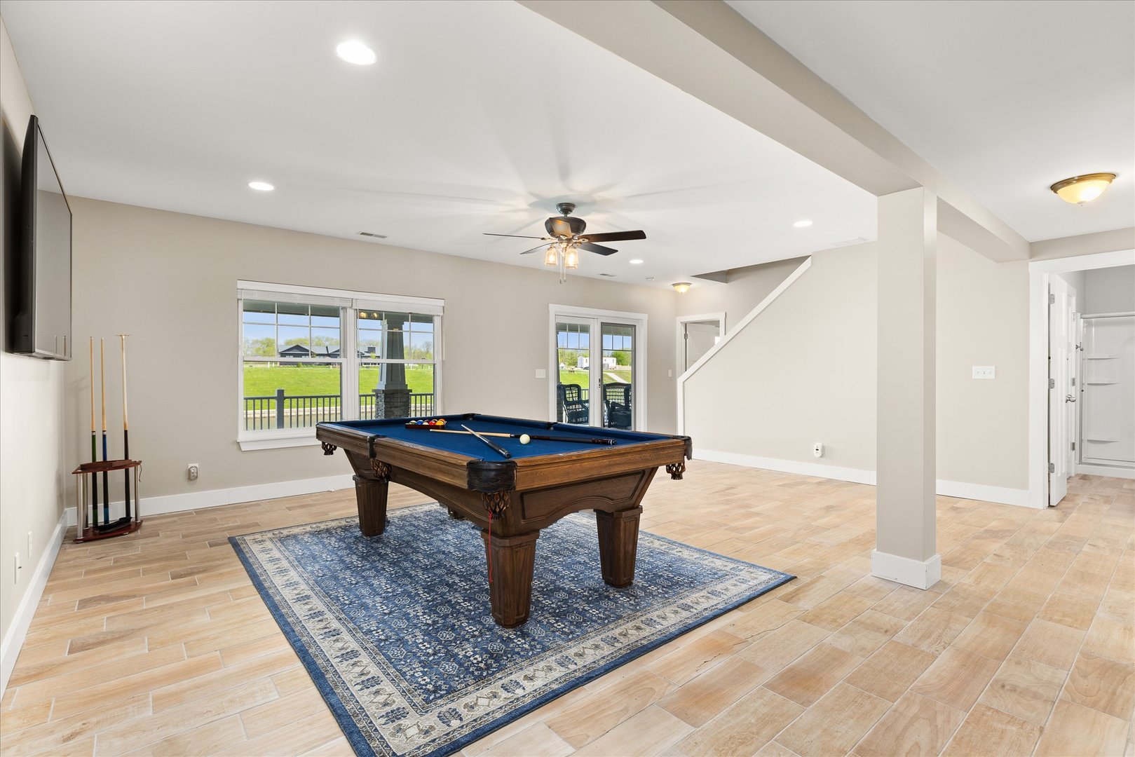 12 Waterside Way, Ottawa, IL 61350