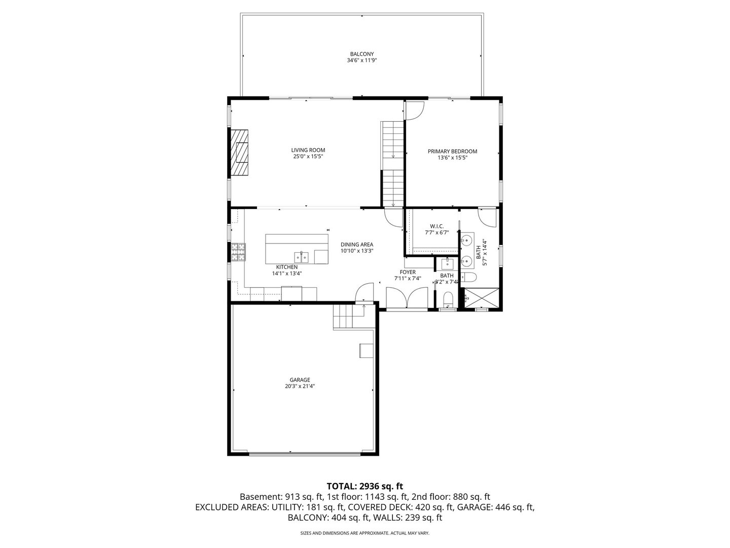 12 Waterside Way, Ottawa, IL 61350