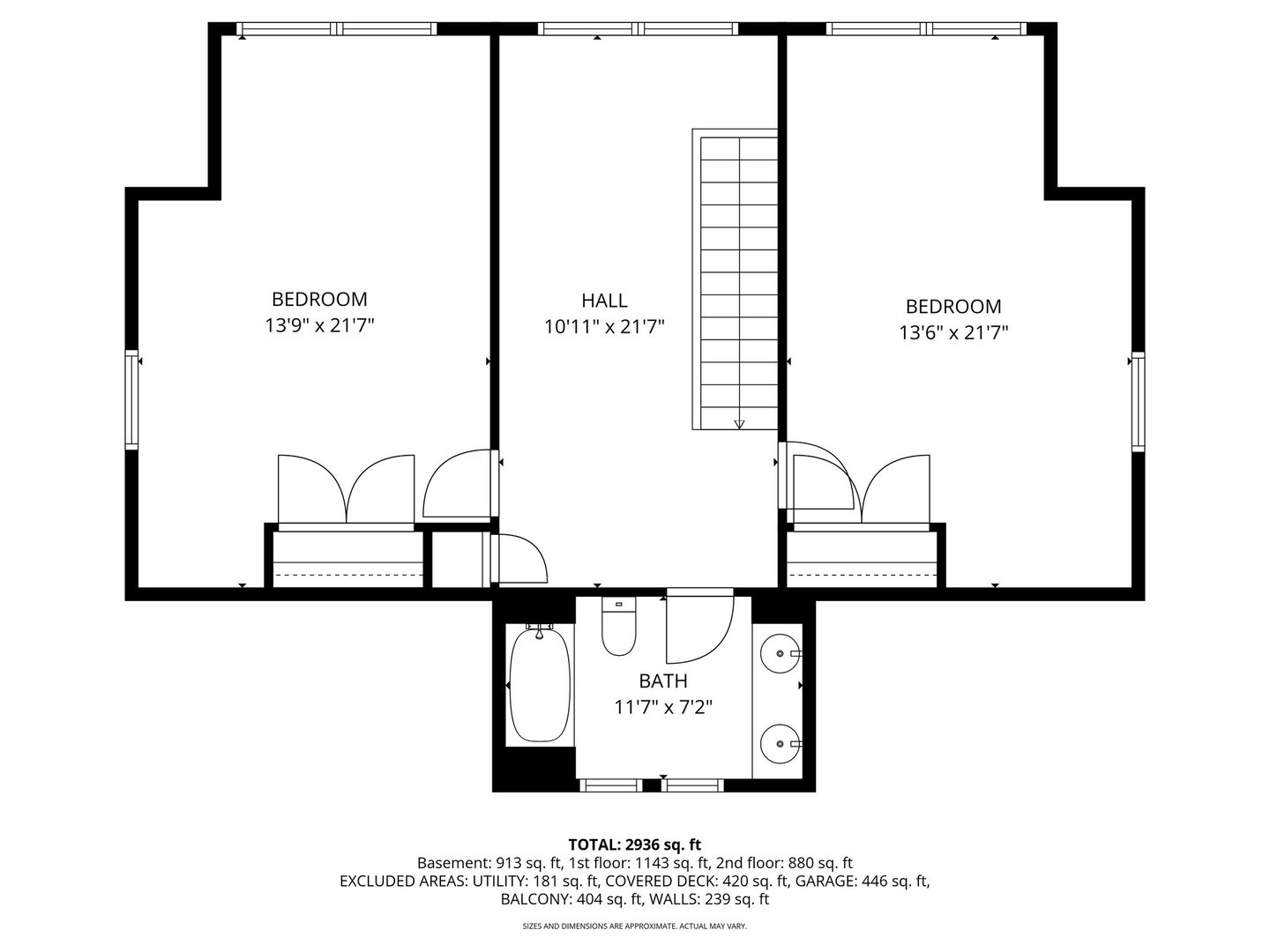 12 Waterside Way, Ottawa, IL 61350