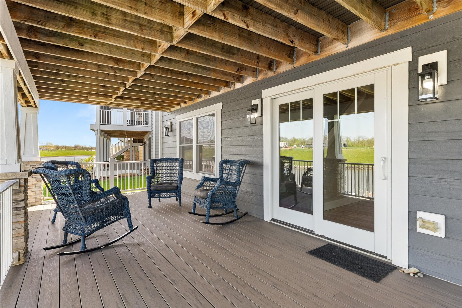 12 Waterside Way, Ottawa, IL 61350