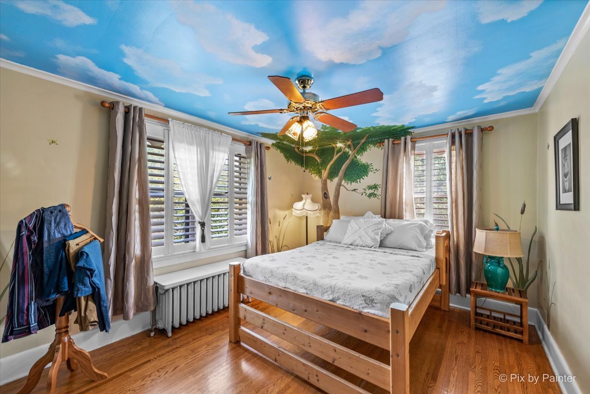 585 Park Street, Elgin, IL 60120